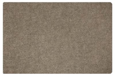 Tapis Ribco Beige 40 x 60 cm