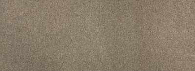 Tapis Ribco Passage Beige 66 x 180 cm