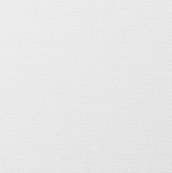 Toile de Verre Maille Fine Peinte Blanche - 1 x 25 m