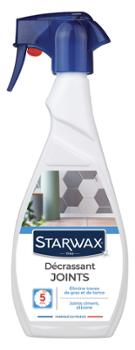 Décrassant Joints 500 ml
