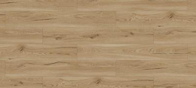 LVT Lame à Coller D2555 Ruby