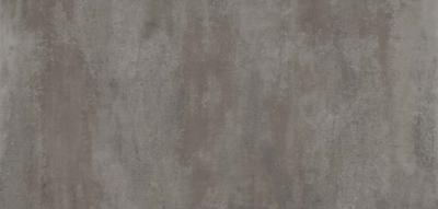LVT Dalle à Coller D2555 Steven