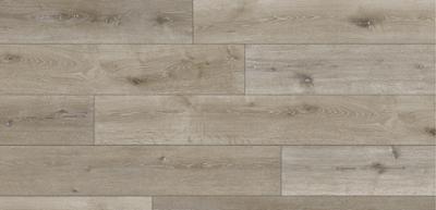 LVT Lame à Coller D2555 Chris