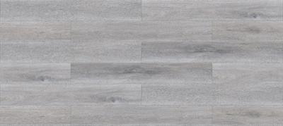 LVT Lame à Coller D2555 Felix