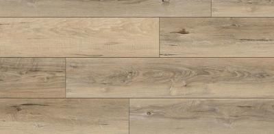 LVT Lame à Coller D2030 Mike