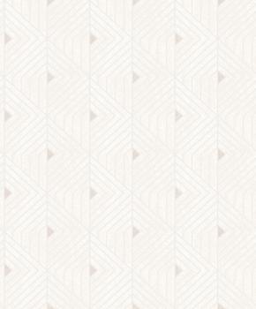 M54307 Expansé sur Intissé Cabochon Grège