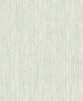 A55404 Expansé sur Intissé Paille Vert Clair