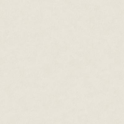 A58227 Papier Peint Vinyle Grainé sur Intissé Toile Ecru