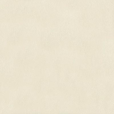 AB000147 Papier Peint Vinyle Grainé sur Intissé Uni Mat Beige