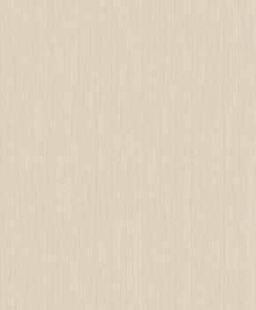 M28827 Papier Peint Vinyle Expansé sur Intissé Ligne Grège