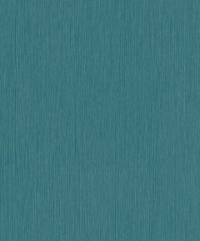 M28804 Papier Peint Vinyle Expansé sur Intissé Ligne Vert