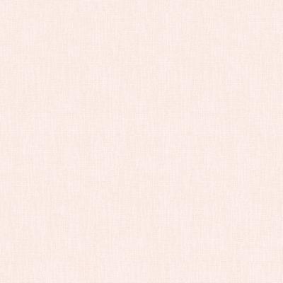 J97213 Papier Peint Vinyle Expansé sur Intissé Toile Rose