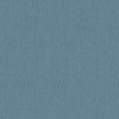 J97201 Papier Peint Vinyle Expansé sur Intissé Toile Bleu