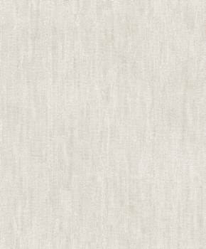 575307 Papier Peint Vinyle Grainé sur Intissé Textile Beige Marron
