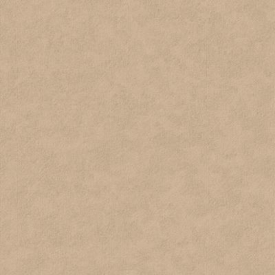 A58208 Papier Peint Vinyle Grainé sur Intissé Toile Camel