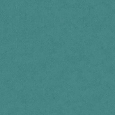 A58234 Papier Peint Vinyle Grainé sur Intissé Toile Vert Emeraude