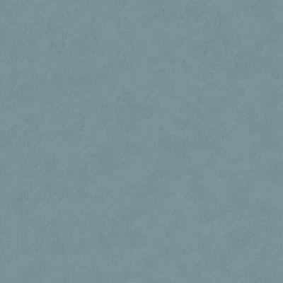 A58231 Papier Peint Vinyle Grainé sur Intissé Toile Bleu Clair