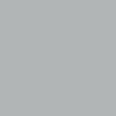 AB000149 Papier Peint Vinyle Grainé sur Intissé Uni Mat Gris Perle