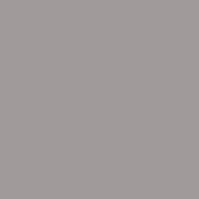 AB000167 Papier Peint Vinyle Grainé sur Intissé Uni Mat Taupe