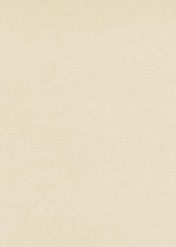 10262-14 Papier Peint Vinyle Grainé sur Intissé Uni Casual Perle