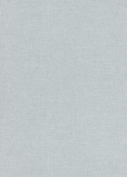 10262-31 Papier Peint Vinyle Grainé sur Intissé Uni Casual Gris