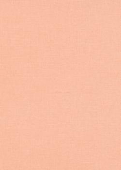Papier peint vinyle grainé sur intissé uni casual rose 10262-23