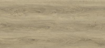 Lame Sol LVT Clipsable S5055 Cheverny
