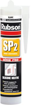 Mastic SP2 Joint Universel Silicone 300ml