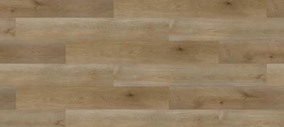 Lame Sol LVT Clipsable Avec Sous-Couche PS-S 6555 XL Forest