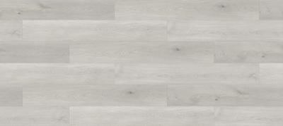 Lame Sol LVT Clipsable Avec Sous-Couche PS-S 6555 XL Jungle