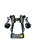 Ergosquelette de Posture IP 12 SKELEX V 360 XFR