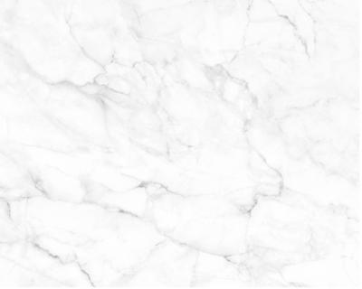 Carrelage Adhésif 3D Carrare Blanc