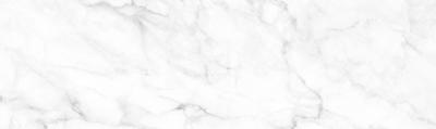 Carrelage Adhésif 3D Carrare Blanc