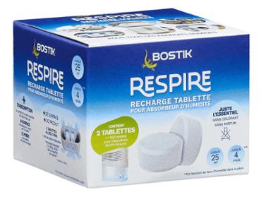 2 Borsoni Da Viaggio Grandi 100L - Impermeabili, Pieghevoli, Con Zip 3 Lati, Per Traslochi E Vacanze