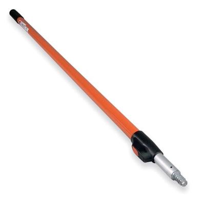 Perche Pour Ponceuse Radius