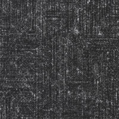 Dalle moquette Dalrama Urbanist 990, revêtement de sol textile pour bâtiment, résistante et facile à installer.