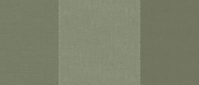 Nappe Tissu Enduit Etoffe 140cmx20ml Gris