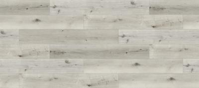 Lame Sol LVT Clipsable Avec Sous-Couche PS-S 6555 Prairie