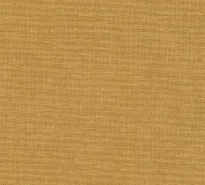386136 Papier Peint Expansé sur Intissé Toile Naturelle Ocre Brun