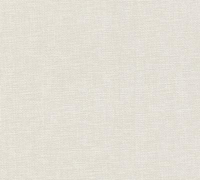 386133 Papier Peint Expansé sur Intissé Toile Naturelle Brume