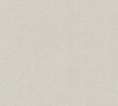 386132 Papier Peint Expansé sur Intissé Toile Naturelle Nuage