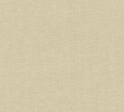 386135 Papier Peint Expansé sur Intissé Toile Naturelle Lichen