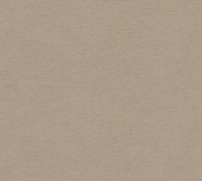 306893 Papier Peint Vinyle Grainé sur Intissé Uni Revival Éléphant