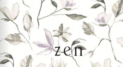 Zen Gamme Zoom Album Masureel 2026