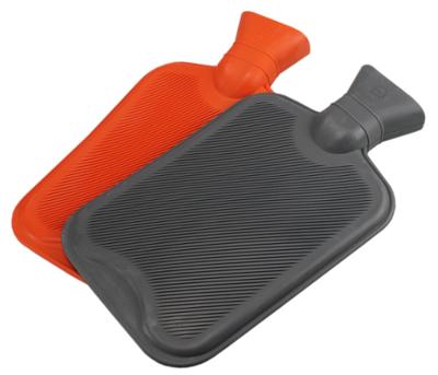 Bouillotte caoutchouc 1.75L