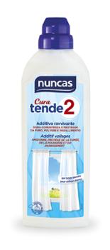 Additif Voilages Blancs Tende 2 - Flacon 750ml