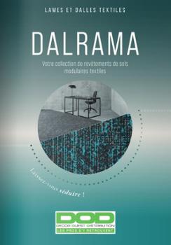 Dalrama 2025