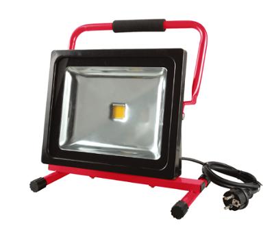 Projecteur Led Portatif