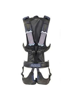 Exosquelette IP03 LIFTSUIT AUXIVO V2.0 Pour les Poseurs de Sol