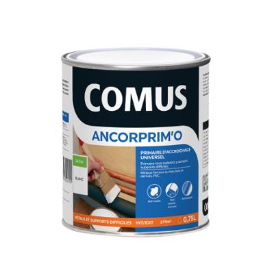 Ancorprim'O 0.75L